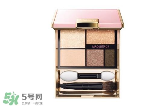 眼影膏哪个牌子好？眼影膏推荐