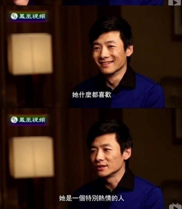 低调的祖峰:他是赵薇陈坤的班长,没微博不接综艺,却身怀