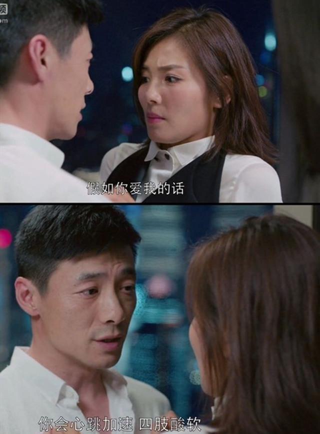 低调的祖峰:他是赵薇陈坤的班长,没微博不接综艺,却身怀