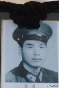 ​老山英烈张健告诉你，人生的真谛在哪里？