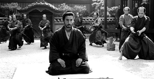 日本关东平原在哪个岛（日本最大的平原叫什么名字）