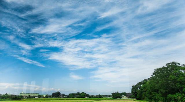 日本关东平原在哪个岛（日本最大的平原叫什么名字）