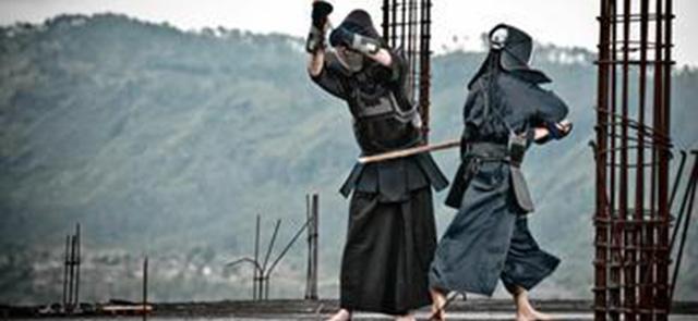 日本关东平原在哪个岛（日本最大的平原叫什么名字）