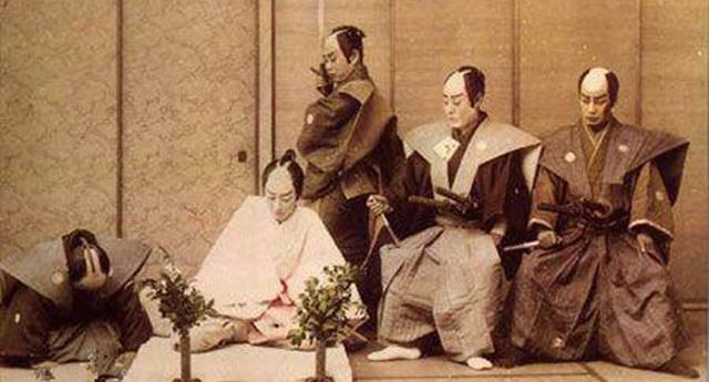 日本关东平原在哪个岛（日本最大的平原叫什么名字）