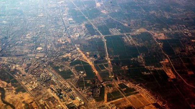 日本关东平原在哪个岛（日本最大的平原叫什么名字）