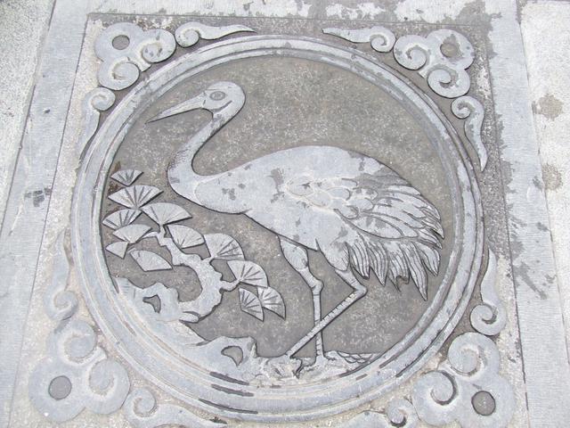 南翔古镇和南翔老街(这里吸引到你的绝对不只有小笼馒头)(26)