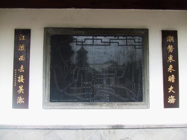 南翔古镇和南翔老街(这里吸引到你的绝对不只有小笼馒头)(33)