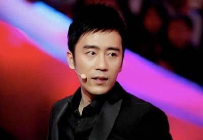 ​“为自己代言”陈欧：3年败光120亿！狂砸3亿被群嘲后赚翻了？