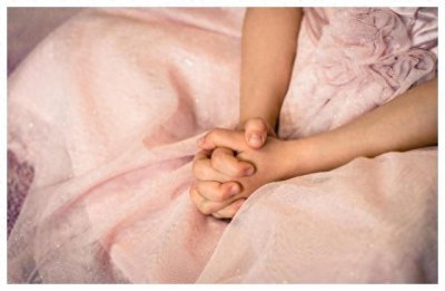 ​揭秘古代宫廷秘闻：暖脚婢、美人盂、肛狗的真实由来