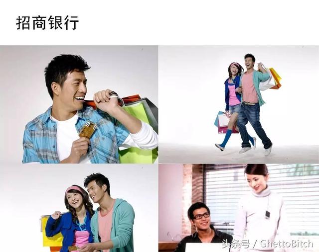 樊野长头发（Gay圈名媛时尚成就盘点）(32)