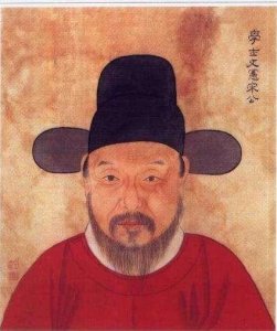 ​宋代已出现雕版印刷术，为何抄书现象依旧频繁？