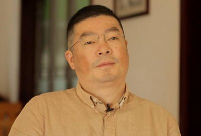 ​我不是药神程勇原型现状如何（我不是药神程勇原型是谁）