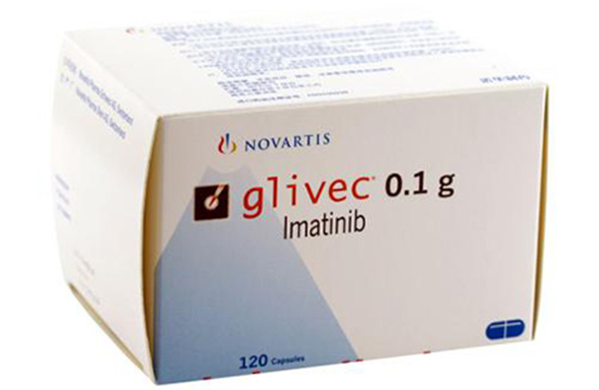 我不是药神程勇原型现状如何（我不是药神程勇原型是谁）