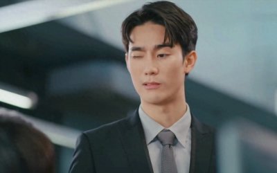 ​2024必追的9部泰国BL剧，甜到宅女心坎！