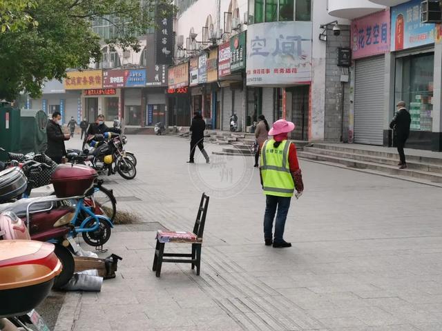 抚州汽车站春节时间表（春运前一天的抚州老长途汽车站）(11)
