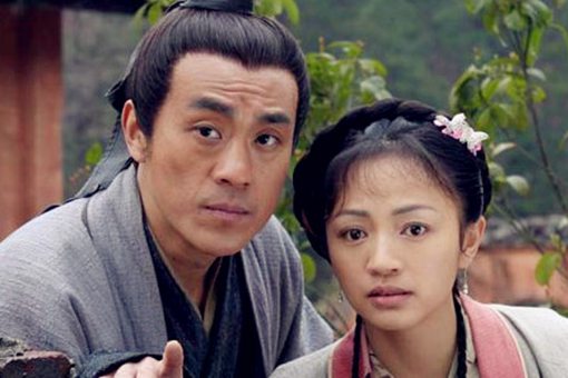 宋慈被尊为世界什么鼻祖 揭秘宋慈是什么鼻祖