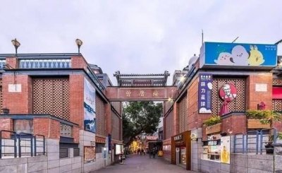 ​曾厝垵一日深度游超强攻略！一篇吃喝玩乐全搞定（建议收藏）