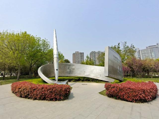 vivos6新时代（vivoS6评测5G时代的自拍利器）(19)