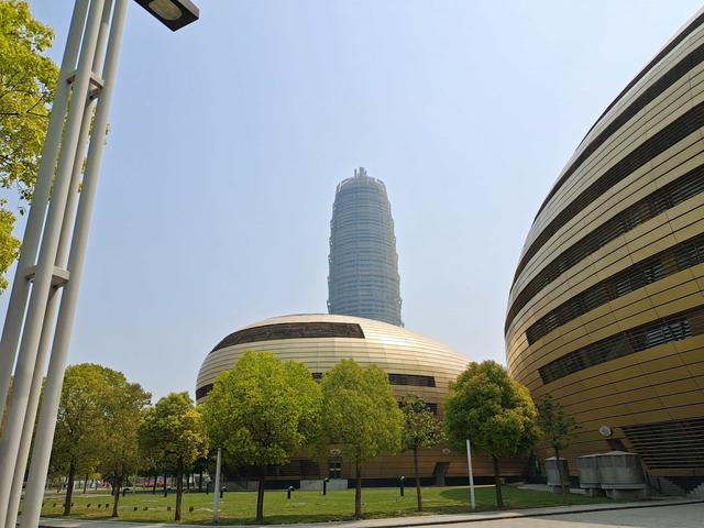 vivos6新时代（vivoS6评测5G时代的自拍利器）(15)