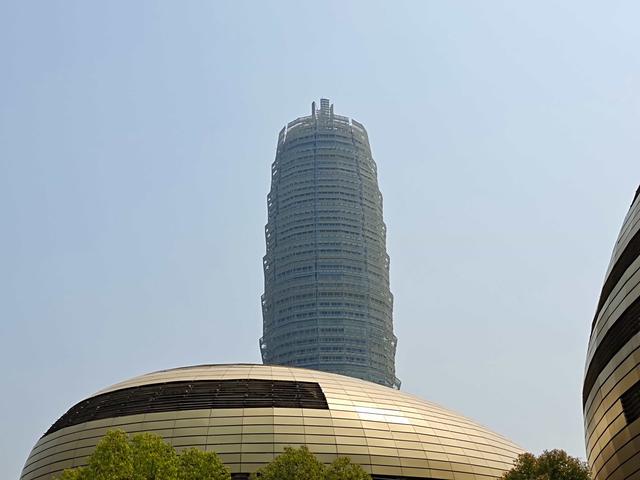 vivos6新时代（vivoS6评测5G时代的自拍利器）(16)