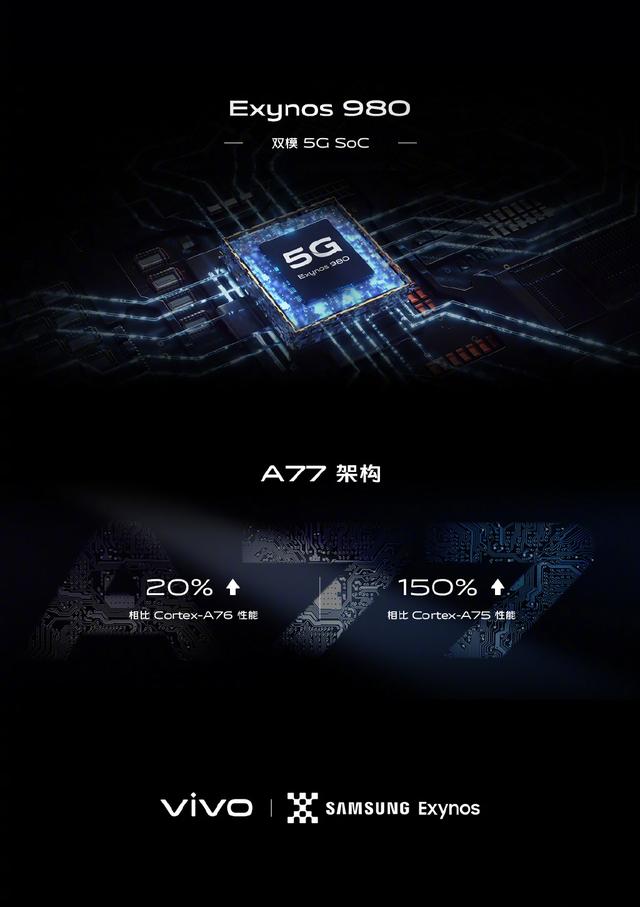 vivos6新时代（vivoS6评测5G时代的自拍利器）(22)