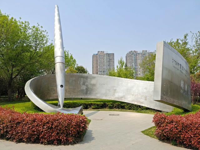 vivos6新时代（vivoS6评测5G时代的自拍利器）(18)