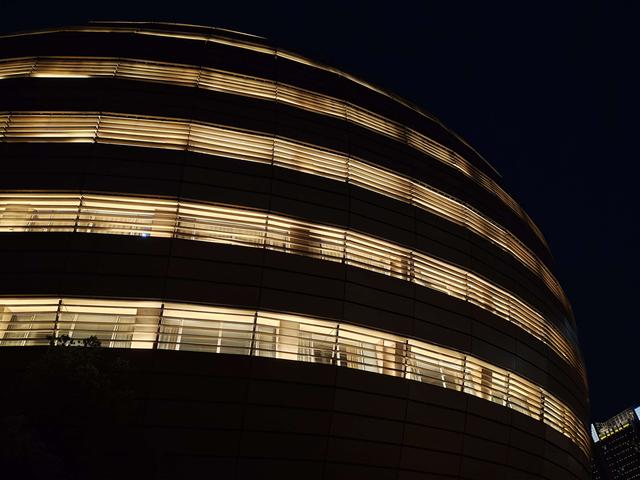 vivos6新时代（vivoS6评测5G时代的自拍利器）(20)