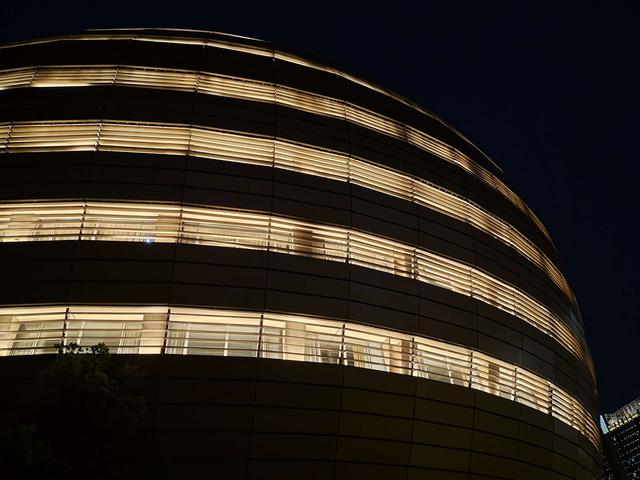 vivos6新时代（vivoS6评测5G时代的自拍利器）(21)