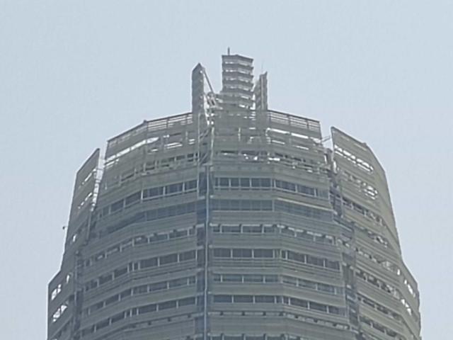 vivos6新时代（vivoS6评测5G时代的自拍利器）(17)