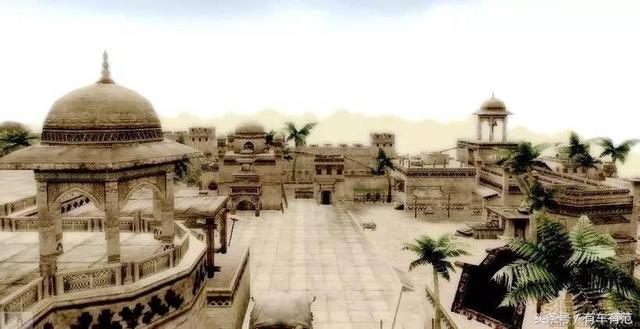 最新日产楼兰评测（有范试驾明明很高级）(2)