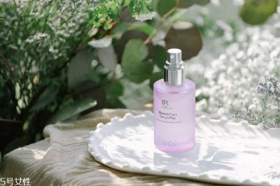 ​韩国的小众化妆品品牌 这些都值得入手