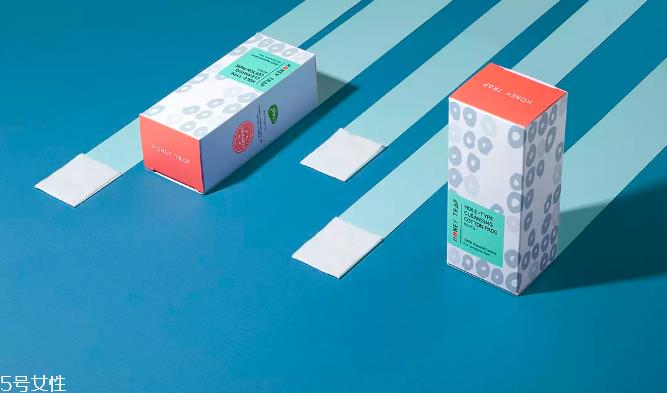 韩国的小众化妆品品牌 这些都值得入手