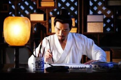 ​武元衡被刺杀的真相揭秘,究竟谁才是幕后主使