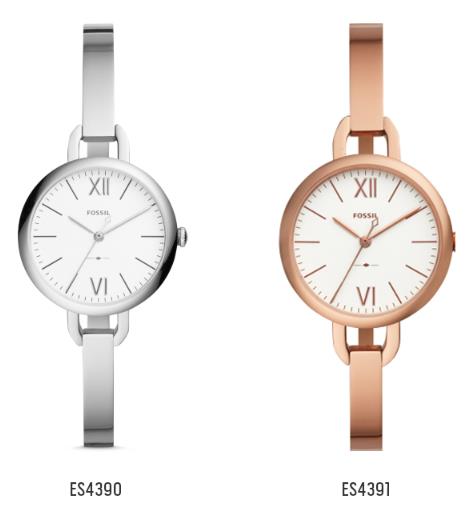 极简风手表哪个品牌最好 这里有杨紫同款