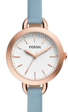 极简风手表哪个品牌最好 这里有杨紫同款