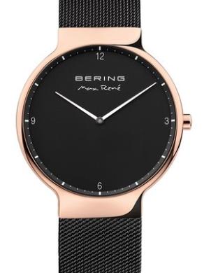 极简风手表哪个品牌最好 这里有杨紫同款