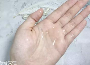 jmsolution面膜明星产品有哪些 jmsolution热门面膜盘点