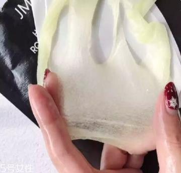 jmsolution面膜明星产品有哪些 jmsolution热门面膜盘点