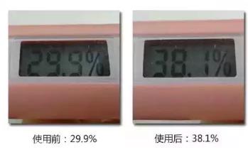 jmsolution面膜明星产品有哪些 jmsolution热门面膜盘点