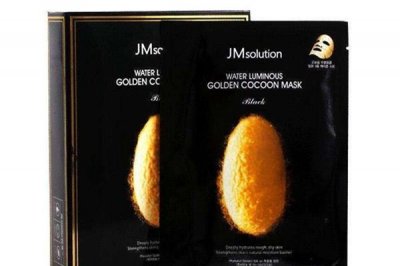 ​jmsolution面膜明星产品有哪些 jmsolution热门面膜盘点