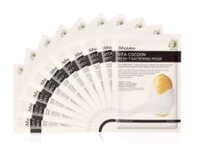 jmsolution面膜明星产品有哪些 jmsolution热门面膜盘点