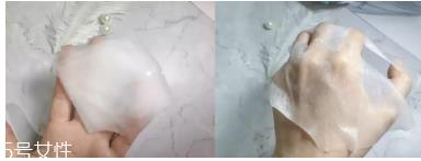 jmsolution面膜明星产品有哪些 jmsolution热门面膜盘点