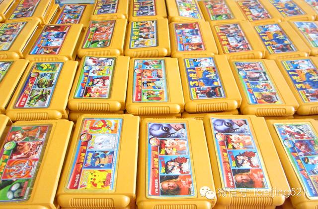 天意大概讲什么（又一个我们的记忆将要消失）(5)