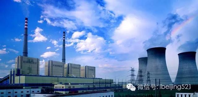 天意大概讲什么（又一个我们的记忆将要消失）(24)