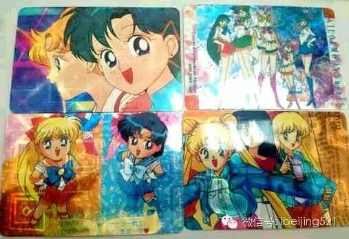 天意大概讲什么（又一个我们的记忆将要消失）(8)