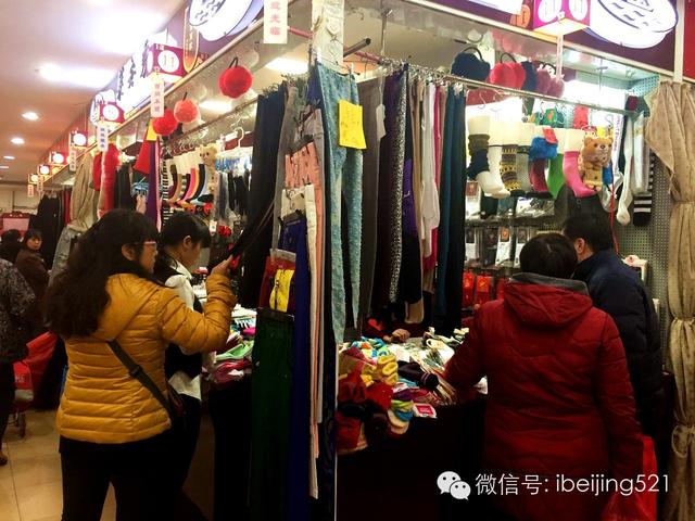 天意大概讲什么（又一个我们的记忆将要消失）(15)