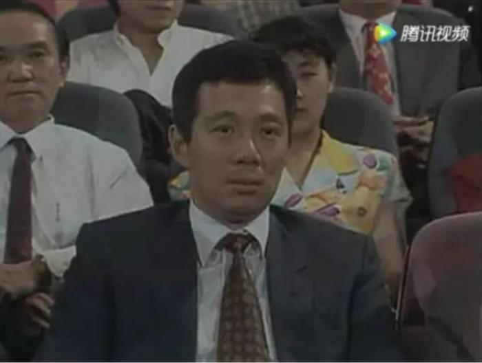 1993年舌战狮城，今最佳辩手蔣昌建主持最强大脑，其他人如何了？