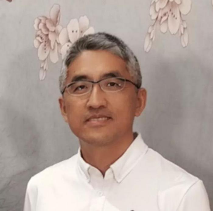 1993年舌战狮城，今最佳辩手蔣昌建主持最强大脑，其他人如何了？