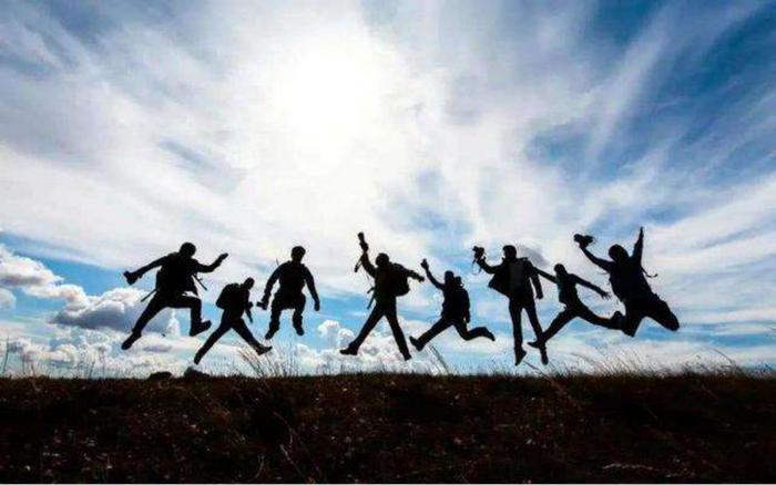 1993年舌战狮城，今最佳辩手蔣昌建主持最强大脑，其他人如何了？