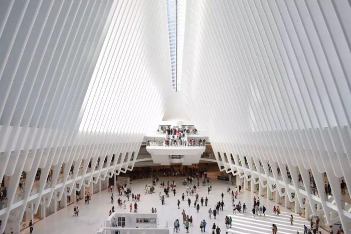 1993年舌战狮城，今最佳辩手蔣昌建主持最强大脑，其他人如何了？